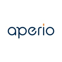 aperio logo, aperio contact details