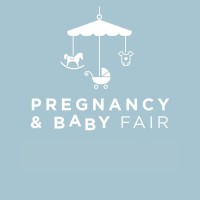 Pregnancy & Baby Fair (Ireland) logo, Pregnancy & Baby Fair (Ireland) contact details