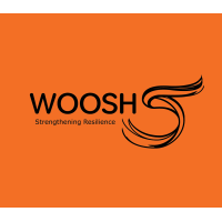 WOOSH5 Asia logo, WOOSH5 Asia contact details