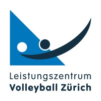 Leistungszentrum Volleyball Zürich logo, Leistungszentrum Volleyball Zürich contact details