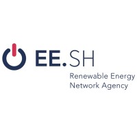 EE.SH Schleswig-Holstein Renewable Energy Network Agency EE.SH logo, EE.SH Schleswig-Holstein Renewable Energy Network Agency EE.SH contact details