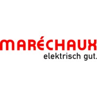 Maréchaux Elektro AG Sursee logo, Maréchaux Elektro AG Sursee contact details