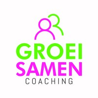 Groei Samen logo, Groei Samen contact details