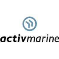 Activ Marine GmbH logo, Activ Marine GmbH contact details