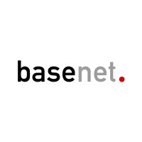 Base-Net Education AG logo, Base-Net Education AG contact details