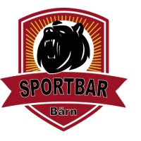 Sportbar Bärn logo, Sportbar Bärn contact details