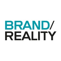 Brand Reality logo, Brand Reality contact details