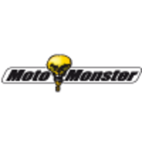 MotoMonster GmbH & Co. KG logo, MotoMonster GmbH & Co. KG contact details