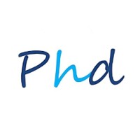 PHD (LONDON) LIMITED logo, PHD (LONDON) LIMITED contact details