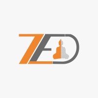 Zendo Digital Corp logo, Zendo Digital Corp contact details