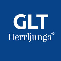 GLT Herrljunga logo, GLT Herrljunga contact details