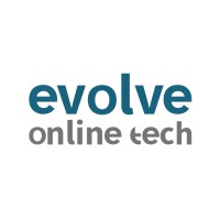 Evolve Online Tech logo, Evolve Online Tech contact details