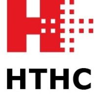 HTHC High Tech Home Care AG logo, HTHC High Tech Home Care AG contact details