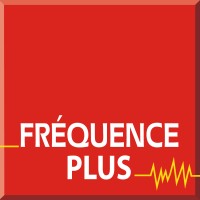 Fréquence Plus logo, Fréquence Plus contact details