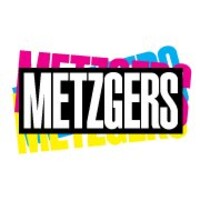 Metzgers logo, Metzgers contact details