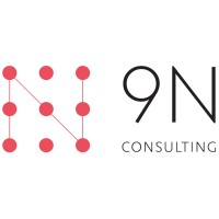 9N Consulting GmbH logo, 9N Consulting GmbH contact details