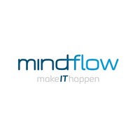 MindFlow IT < Career Advisors & Recruitment > logo, MindFlow IT < Career Advisors & Recruitment > contact details