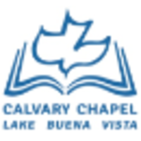 Calvary Chapel Lake Buena Vista logo, Calvary Chapel Lake Buena Vista contact details