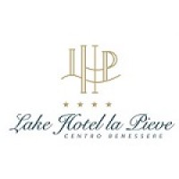 Lake Hotel La Pieve di Pisogne logo, Lake Hotel La Pieve di Pisogne contact details