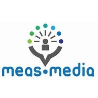 Measmedia logo, Measmedia contact details