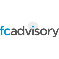 FC Advisory Ltd logo, FC Advisory Ltd contact details