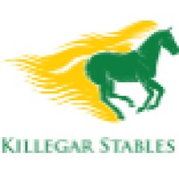 Killegar Stables logo, Killegar Stables contact details