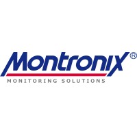 Montronix GmbH logo, Montronix GmbH contact details