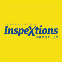 Inspextions Group LLC logo, Inspextions Group LLC contact details