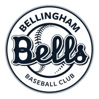 Bellingham Bells logo, Bellingham Bells contact details