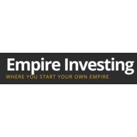 Empire Investing logo, Empire Investing contact details