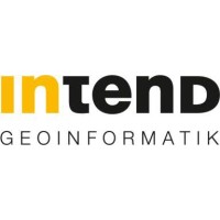 INTEND Geoinformatik GmbH logo, INTEND Geoinformatik GmbH contact details