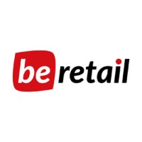 BERetail GmbH logo, BERetail GmbH contact details