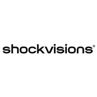 shockvisions LLC logo, shockvisions LLC contact details