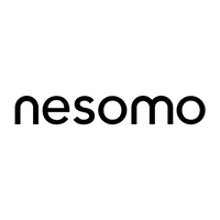 nesomo AG logo, nesomo AG contact details