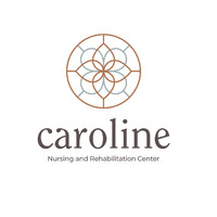 Caroline Center for Rehabilitation and Healthcare logo, Caroline Center for Rehabilitation and Healthcare contact details