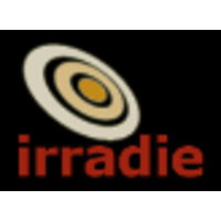 Irradie - Marketing Digital para o Terceiro Setor logo, Irradie - Marketing Digital para o Terceiro Setor contact details