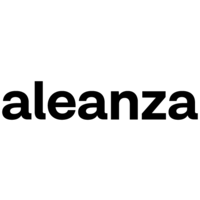 Aleanza Kommunikationsagentur logo, Aleanza Kommunikationsagentur contact details