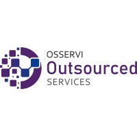 OSServi Outsourced Services logo, OSServi Outsourced Services contact details