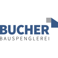 Bucher Bauspenglerei AG logo, Bucher Bauspenglerei AG contact details