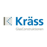 Krass GlasCon GmbH logo, Krass GlasCon GmbH contact details