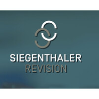 Siegenthaler Revision AG logo, Siegenthaler Revision AG contact details