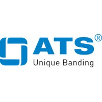 ATS-Tanner GmbH Banderoliersysteme logo, ATS-Tanner GmbH Banderoliersysteme contact details