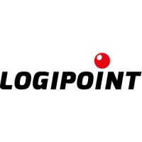 Logipoint Informatic AG logo, Logipoint Informatic AG contact details