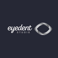 Eyedent Studio logo, Eyedent Studio contact details