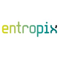 Entropix Ltd logo, Entropix Ltd contact details