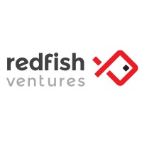 Redfish Ventures Ltd logo, Redfish Ventures Ltd contact details