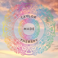 Taylor Made Therapy logo, Taylor Made Therapy contact details