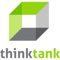 Thinktank Marketing Manchester logo, Thinktank Marketing Manchester contact details