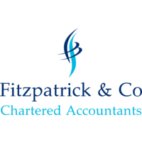 Fitzpatrick & Co Chartered Accountants logo, Fitzpatrick & Co Chartered Accountants contact details