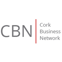 Cork Business Network logo, Cork Business Network contact details